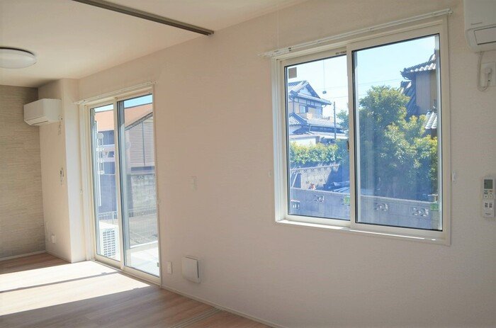 お問合せはタウンハウジングまで!※現地待合わせ相談可能