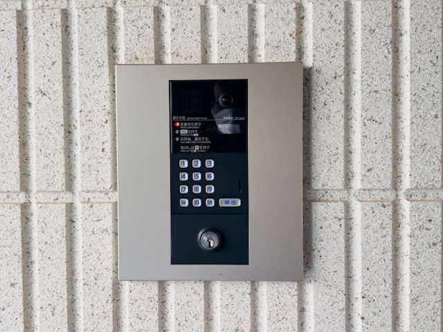 【初期費用分割・クレカ対応】一都三県のお部屋探しは2025年全国年間仲介件数ランキング5位 タウンハウジング東京にお任せ下さい。