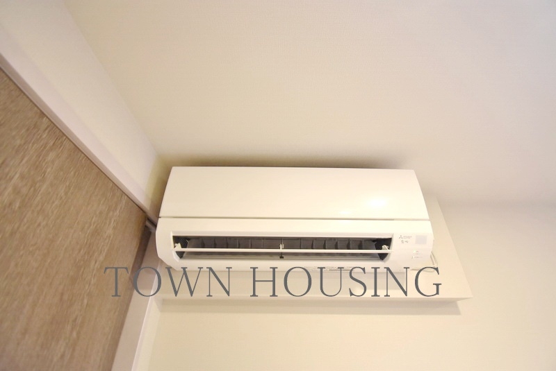 【初期費用分割・クレカ対応】一都三県のお部屋探しは2025年全国年間仲介件数ランキング5位 タウンハウジング東京にお任せ下さい。