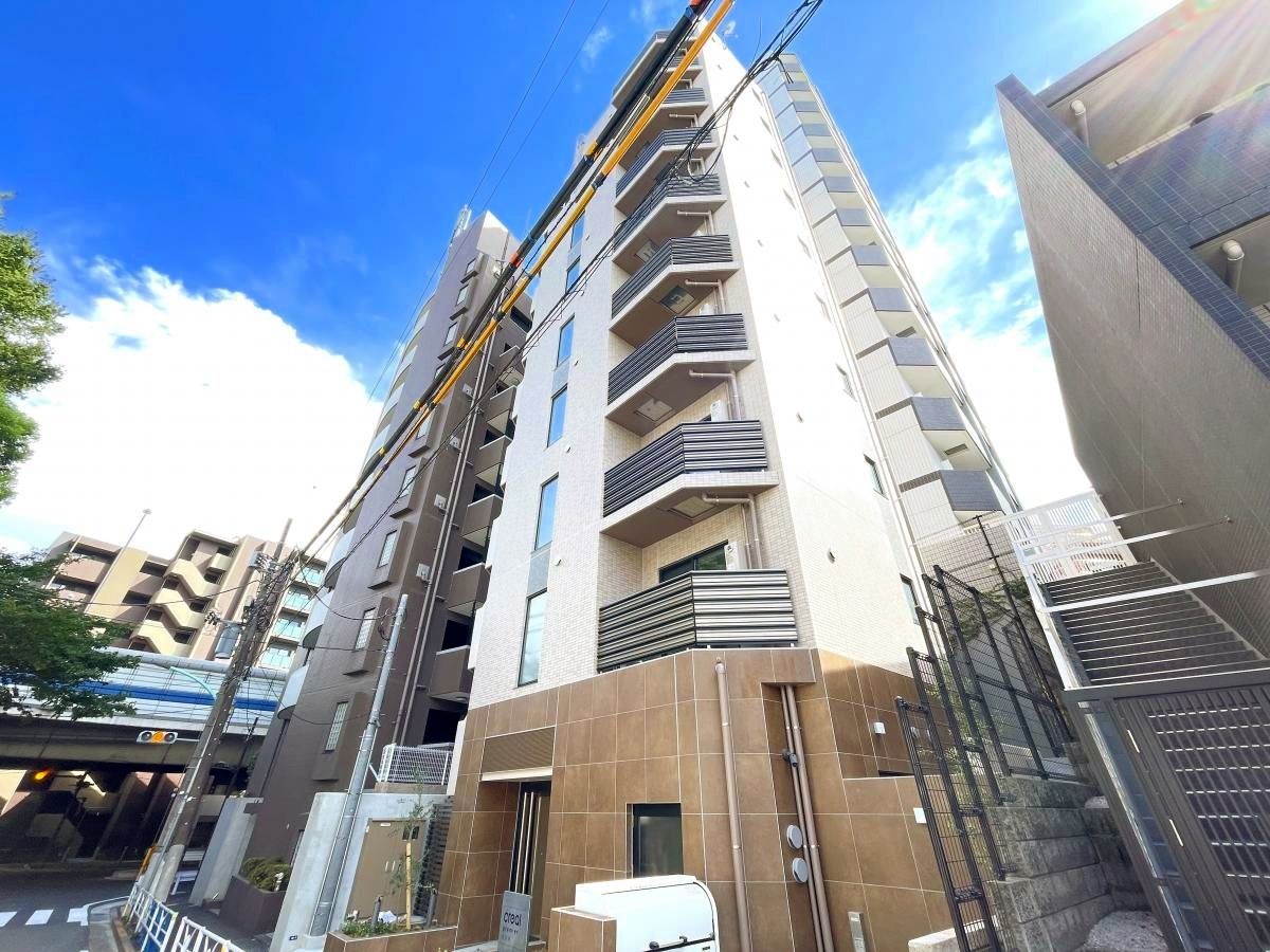 お部屋探しは株式会社 タウンハウジング までお気軽にお問合せ下さい。
クレジットカード決済・首都圏を中心直営143店舗 仲介件数全国2位の豊富な実績!諸費用・審査等・何でもご相談下さい。