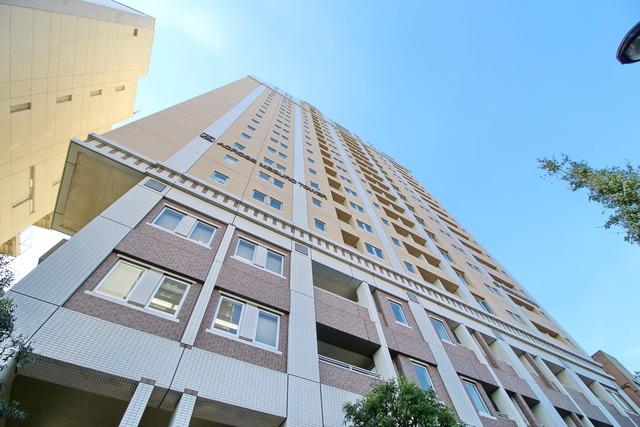 【初期費用分割・クレカ対応】一都三県のお部屋探しは2025年全国年間仲介件数ランキング2位 タウンハウジング東京にお任せ下さい。