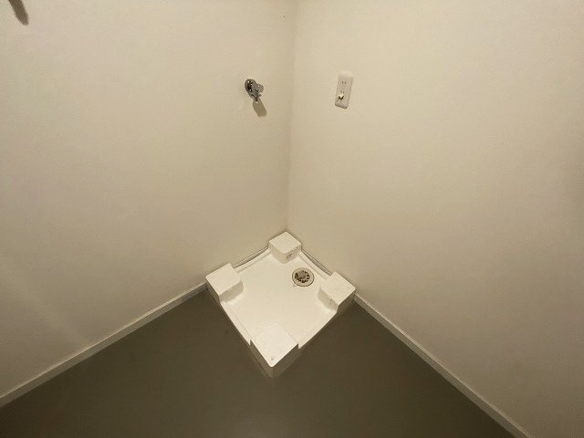 【初期費用分割・クレカ対応】一都三県のお部屋探しは2025年全国年間仲介件数ランキング5位 タウンハウジング東京にお任せ下さい。