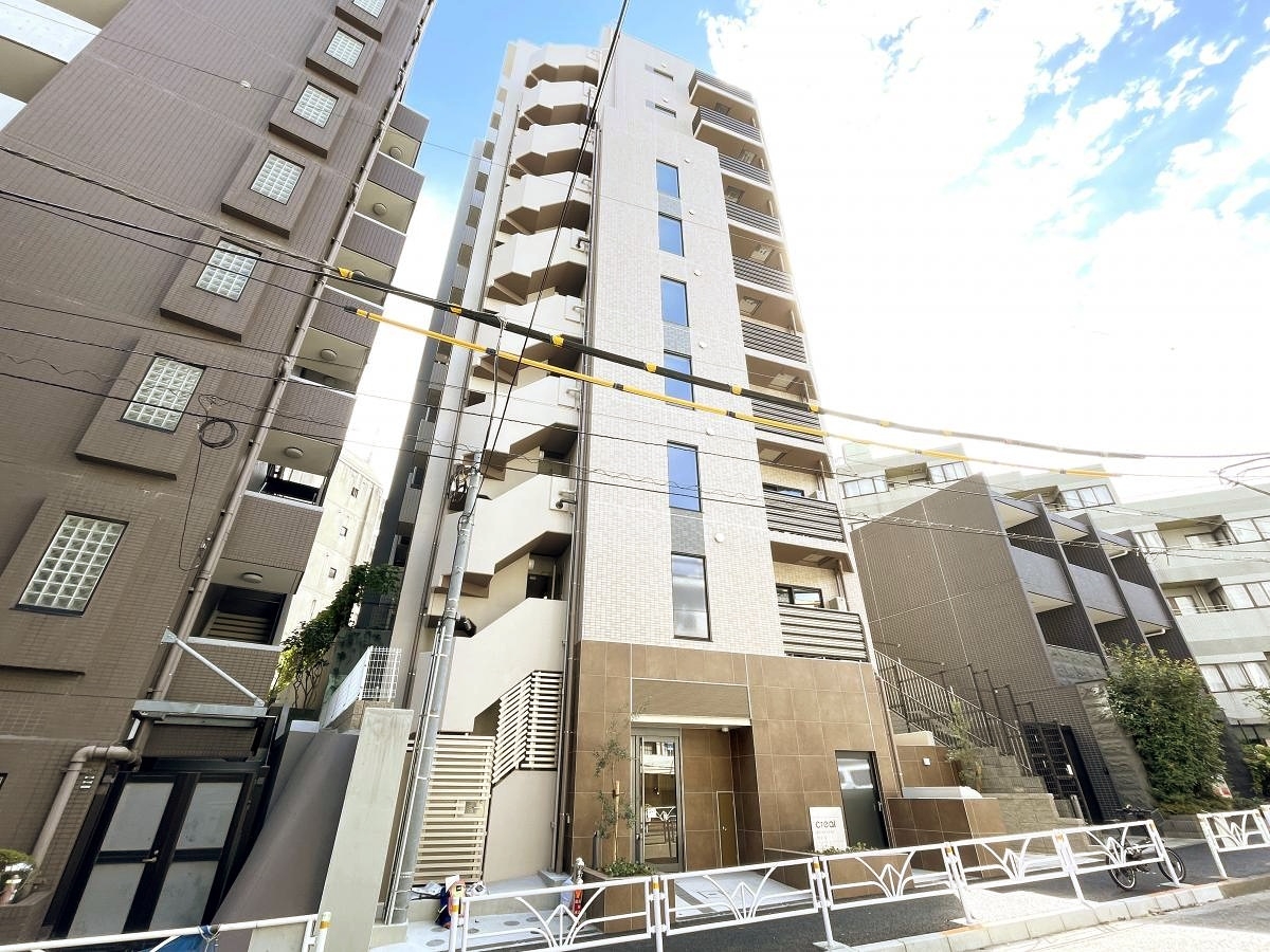 お部屋探しは株式会社 タウンハウジング までお気軽にお問合せ下さい。
クレジットカード決済・首都圏を中心直営143店舗 仲介件数全国2位の豊富な実績!諸費用・審査等・何でもご相談下さい。