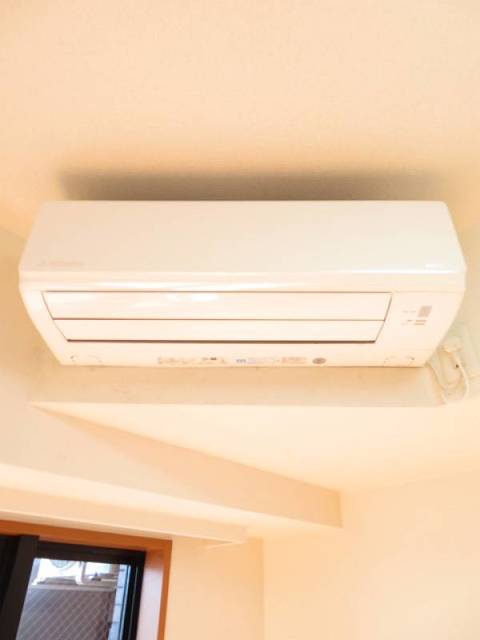 【初期費用分割・クレカ対応】一都三県のお部屋探しは2025年全国年間仲介件数ランキング5位 タウンハウジング東京にお任せ下さい。