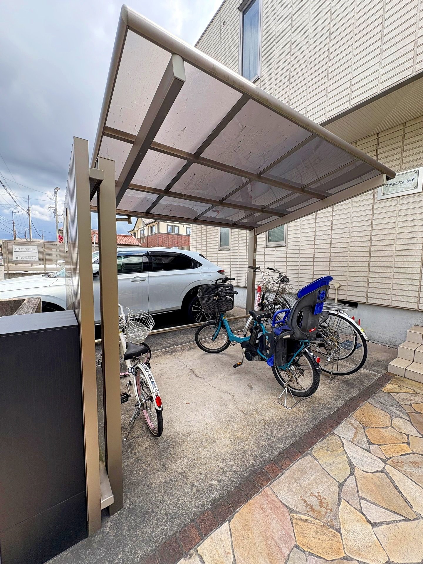 お問合せはタウンハウジングまで!※現地待合わせ相談可能