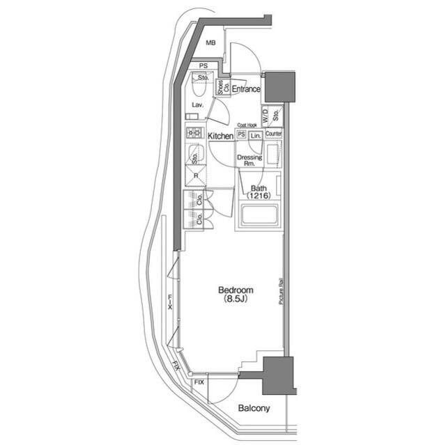お部屋探しは株式会社 タウンハウジング までお気軽にお問合せ下さい。
クレジットカード決済・首都圏を中心直営143店舗 仲介件数全国2位の豊富な実績!諸費用・審査等・何でもご相談下さい。