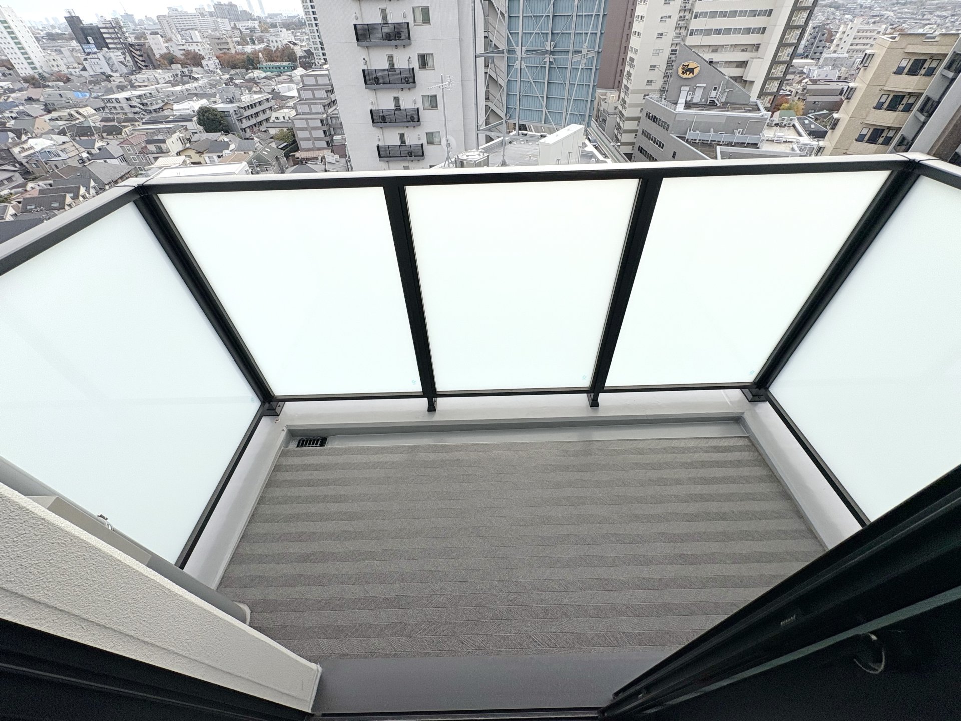 【初期費用分割・クレカ対応】一都三県のお部屋探しは2025年全国年間仲介件数ランキング5位 タウンハウジング東京にお任せ下さい。