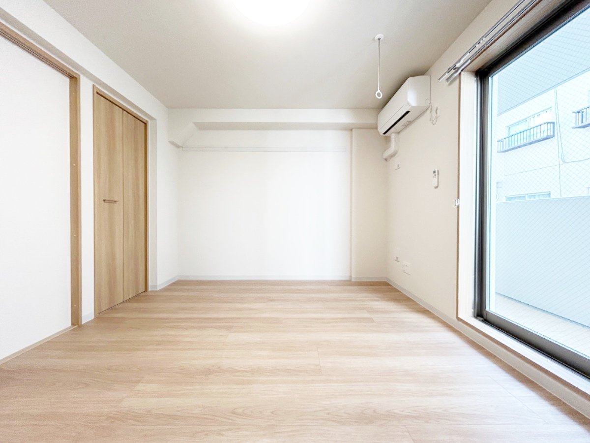 お部屋探しは株式会社 タウンハウジング までお気軽にお問合せ下さい。
クレジットカード決済・首都圏を中心直営143店舗 仲介件数全国2位の豊富な実績!諸費用・審査等・何でもご相談下さい。