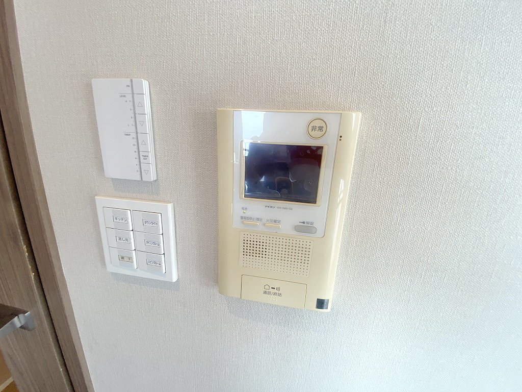 【初期費用分割・クレカ対応】一都三県のお部屋探しは2025年全国年間仲介件数ランキング2位 タウンハウジング東京にお任せ下さい。