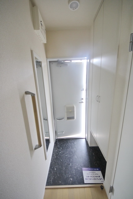 ★見学希望等はタウンハウジング中央林間店までお気軽に♪★