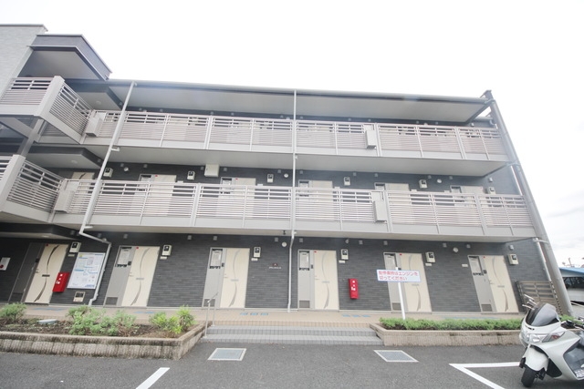 ★見学希望等はタウンハウジング中央林間店までお気軽に♪★