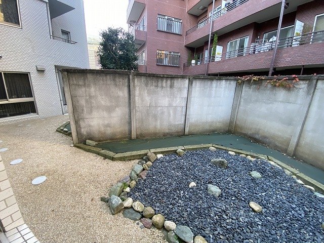 【初期費用分割・クレカ対応】一都三県のお部屋探しは2025年全国年間仲介件数ランキング5位 タウンハウジング東京にお任せ下さい。