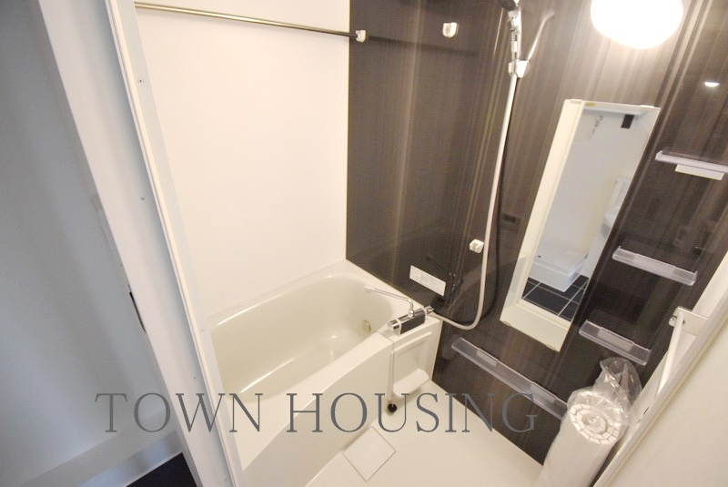 【初期費用分割・クレカ対応】一都三県のお部屋探しは2025年全国年間仲介件数ランキング5位 タウンハウジング東京にお任せ下さい。