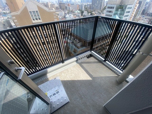 【初期費用分割・クレカ対応】一都三県のお部屋探しは2025年全国年間仲介件数ランキング2位 タウンハウジング東京にお任せ下さい。