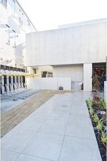 部屋探しは株式会社 タウンハウジング までお気軽にお問合せ下さい。
クレジットカード決済・首都圏を中心直営143店舗 仲介件数全国2位の豊富な実績!諸費用・審査等・何でもご相談下さい。