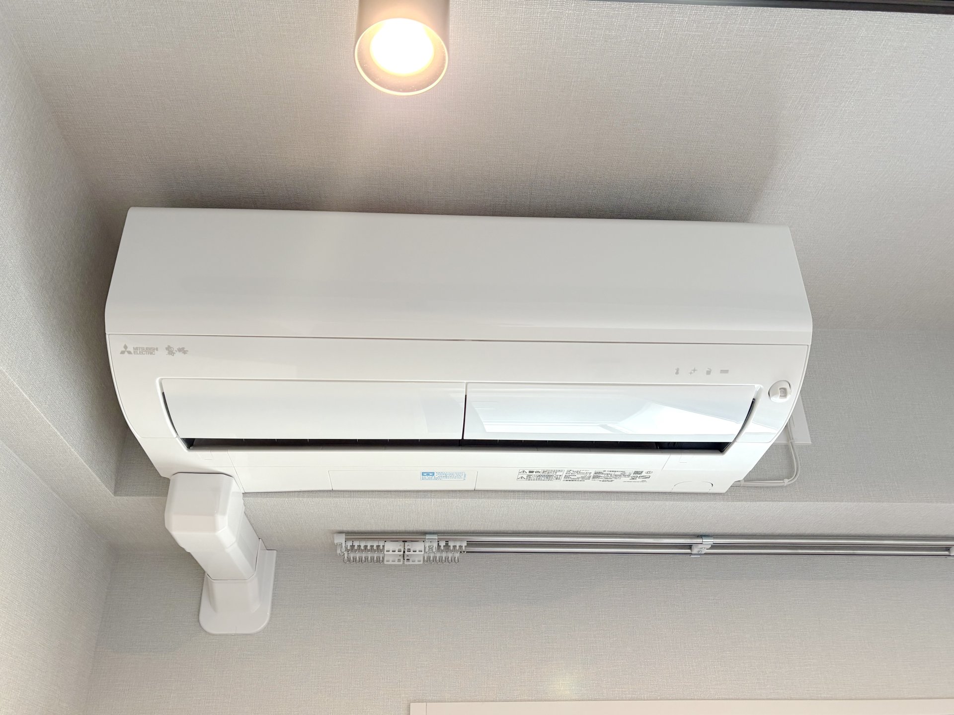 【初期費用分割・クレカ対応】一都三県のお部屋探しは2025年全国年間仲介件数ランキング5位 タウンハウジング東京にお任せ下さい。