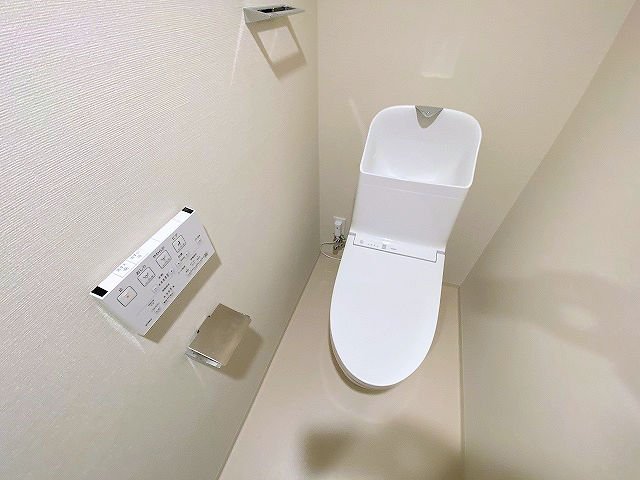 【初期費用分割・クレカ対応】一都三県のお部屋探しは2025年全国年間仲介件数ランキング2位 タウンハウジング東京にお任せ下さい。