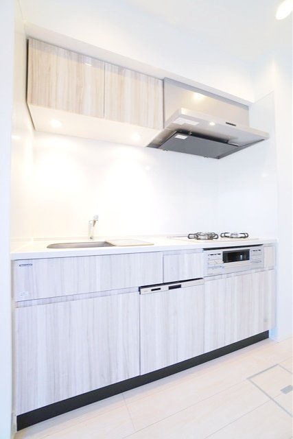 お部屋探しは株式会社 タウンハウジング までお気軽にお問合せ下さい。
クレジットカード決済・首都圏を中心直営143店舗 仲介件数全国2位の豊富な実績!諸費用・審査等・何でもご相談下さい。