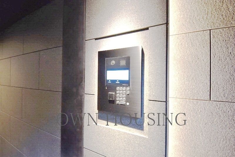 【初期費用分割・クレカ対応】一都三県のお部屋探しは2025年全国年間仲介件数ランキング5位 タウンハウジング東京にお任せ下さい。