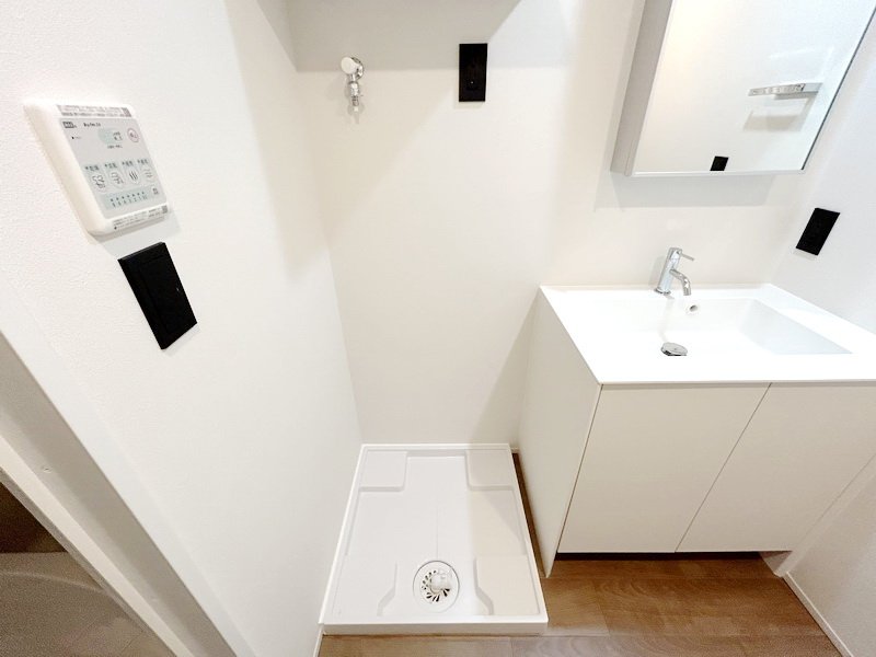 お部屋探しは株式会社 タウンハウジング までお気軽にお問合せ下さい。
クレジットカード決済・首都圏を中心直営143店舗 仲介件数全国2位の豊富な実績!諸費用・審査等・何でもご相談下さい。