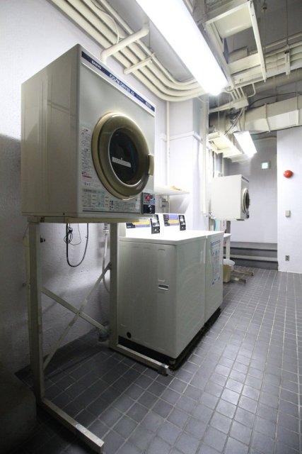 【初期費用分割・クレカ対応】一都三県のお部屋探しは2025年全国年間仲介件数ランキング5位 タウンハウジング東京にお任せ下さい。