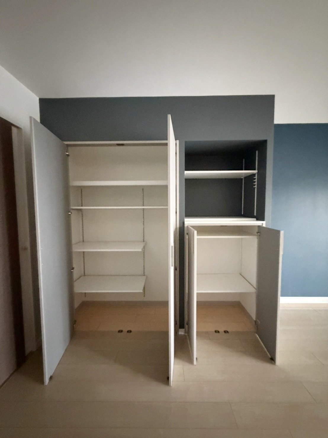 ★お部屋探しは、タウンハウジング多摩センター店へ★