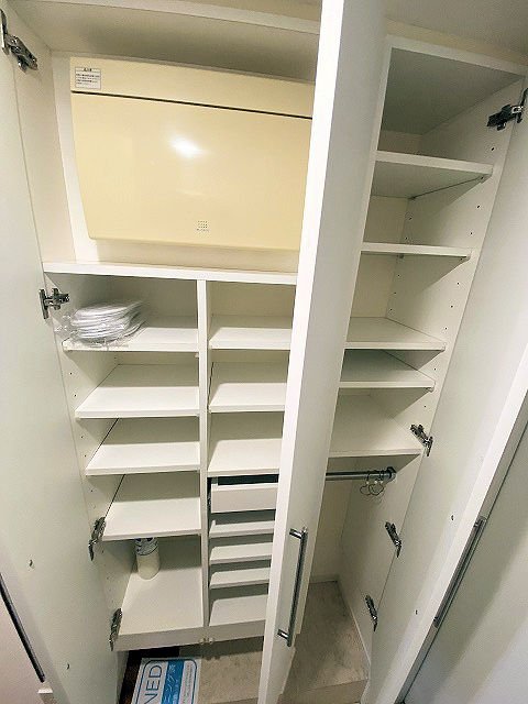 【初期費用分割・クレカ対応】一都三県のお部屋探しは2025年全国年間仲介件数ランキング2位 タウンハウジング東京にお任せ下さい。
