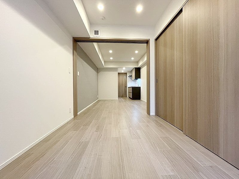 お問合せは(株)タウンハウジング赤坂店へ【03-5563-9055】までお気軽にお問合せ下さい。