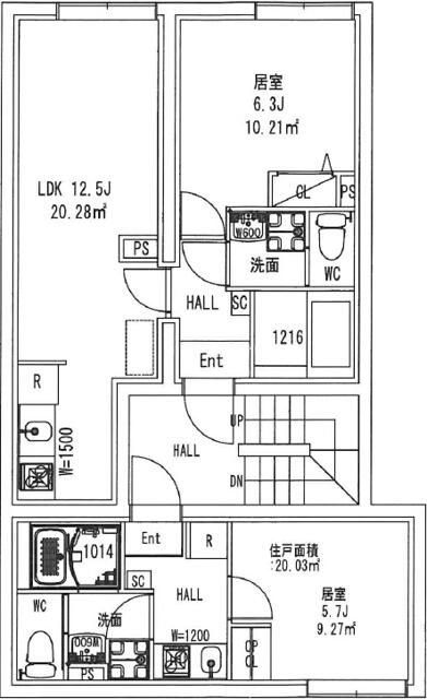 【初期費用分割・クレカ対応】一都三県のお部屋探しは2025年全国年間仲介件数ランキング2位 タウンハウジング東京にお任せ下さい。