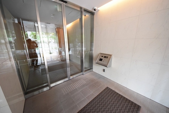 【初期費用分割・クレカ対応】一都三県のお部屋探しは2025年全国年間仲介件数ランキング5位 タウンハウジング東京にお任せ下さい。