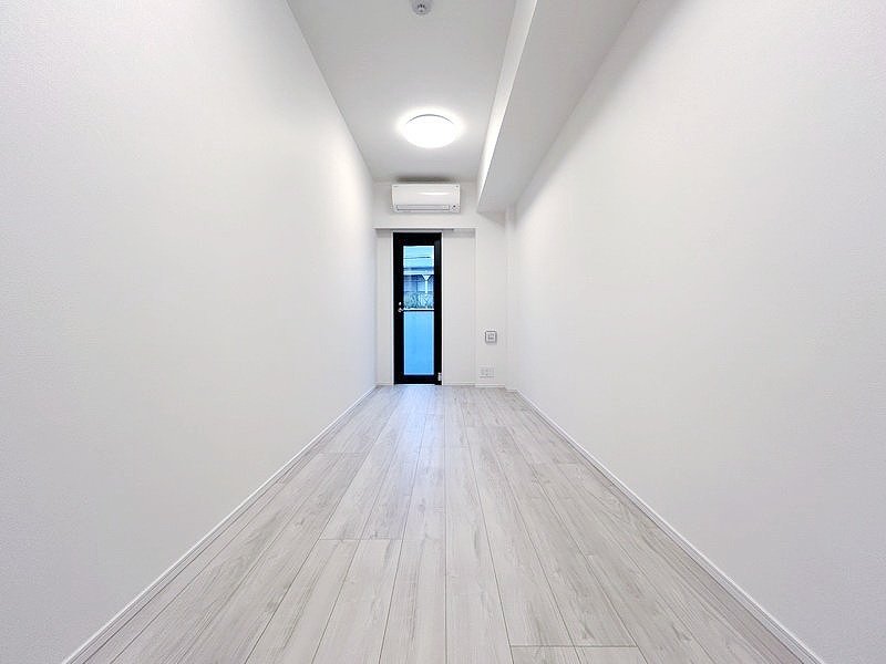 部屋探しは株式会社 タウンハウジング までお気軽にお問合せ下さい。
クレジットカード決済・首都圏を中心直営143店舗 仲介件数全国2位の豊富な実績!諸費用・審査等・何でもご相談下さい。