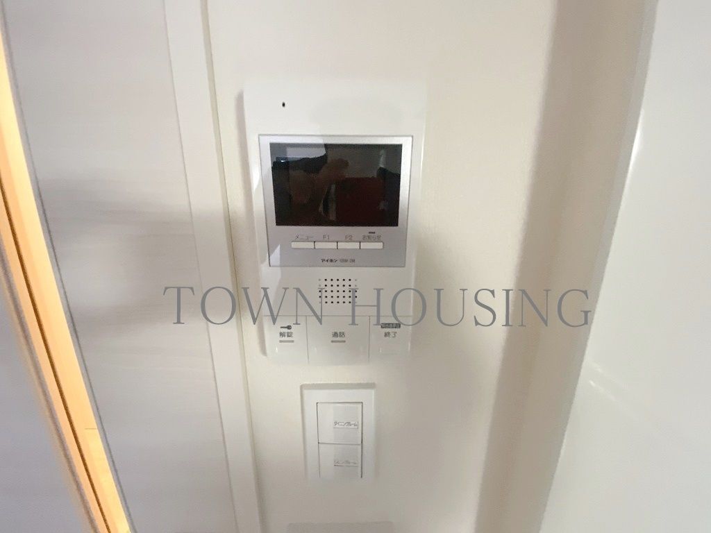 【初期費用分割・クレカ対応】一都三県のお部屋探しは2025年全国年間仲介件数ランキング2位 タウンハウジング東京にお任せ下さい。