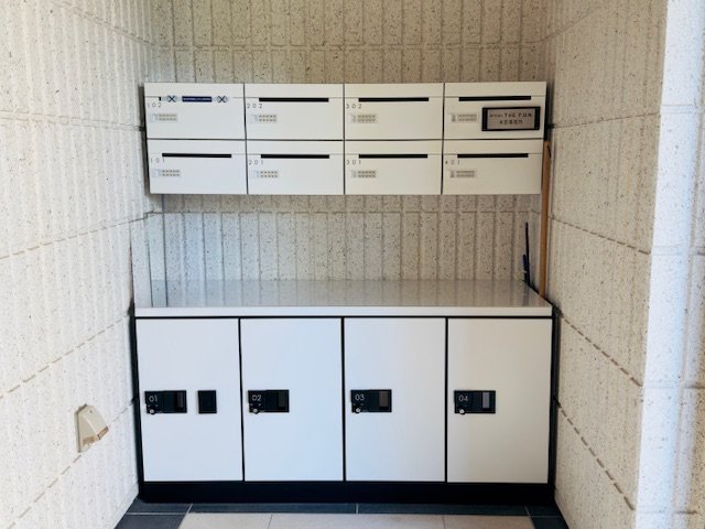 【初期費用分割・クレカ対応】一都三県のお部屋探しは2025年全国年間仲介件数ランキング5位 タウンハウジング東京にお任せ下さい。