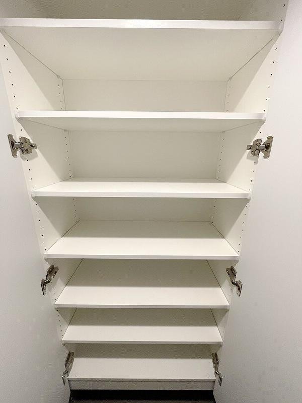 【初期費用分割・クレカ対応】一都三県のお部屋探しは2025年全国年間仲介件数ランキング5位 タウンハウジング東京にお任せ下さい。