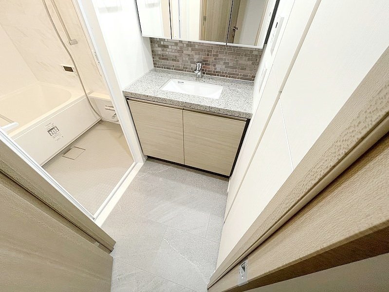 お問合せは(株)タウンハウジング赤坂店へ【03-5563-9055】までお気軽にお問合せ下さい。