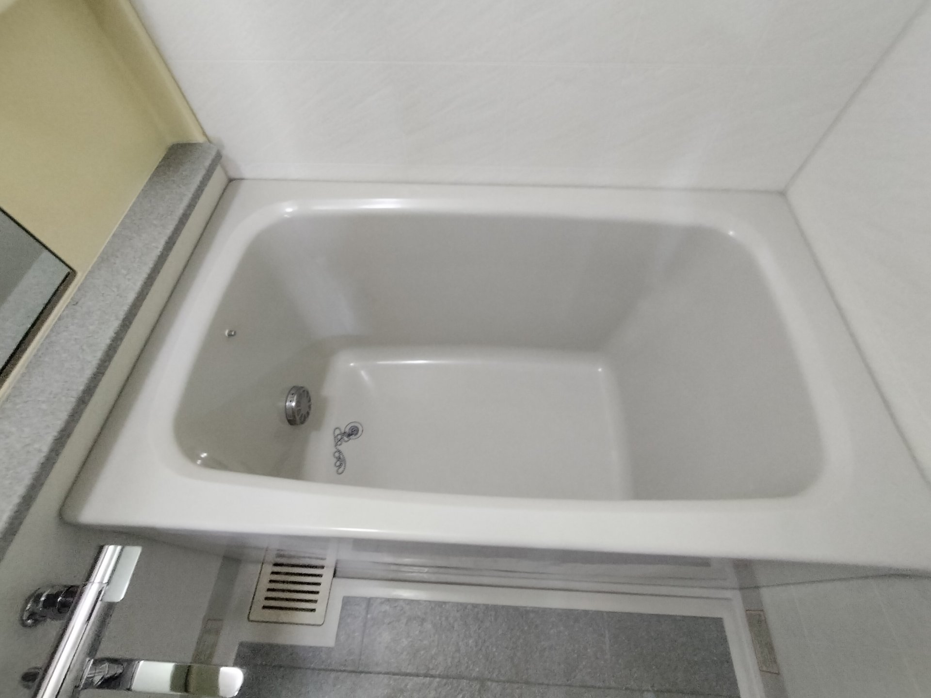 【初期費用分割・クレカ対応】一都三県のお部屋探しは2025年全国年間仲介件数ランキング2位 タウンハウジング東京にお任せ下さい。