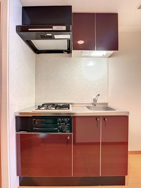 【初期費用分割・クレカ対応】一都三県のお部屋探しは2025年全国年間仲介件数ランキング5位 タウンハウジング東京にお任せ下さい。