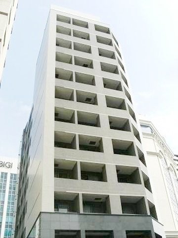 【初期費用分割・クレカ対応】一都三県のお部屋探しは2025年全国年間仲介件数ランキング5位 タウンハウジング東京にお任せ下さい。