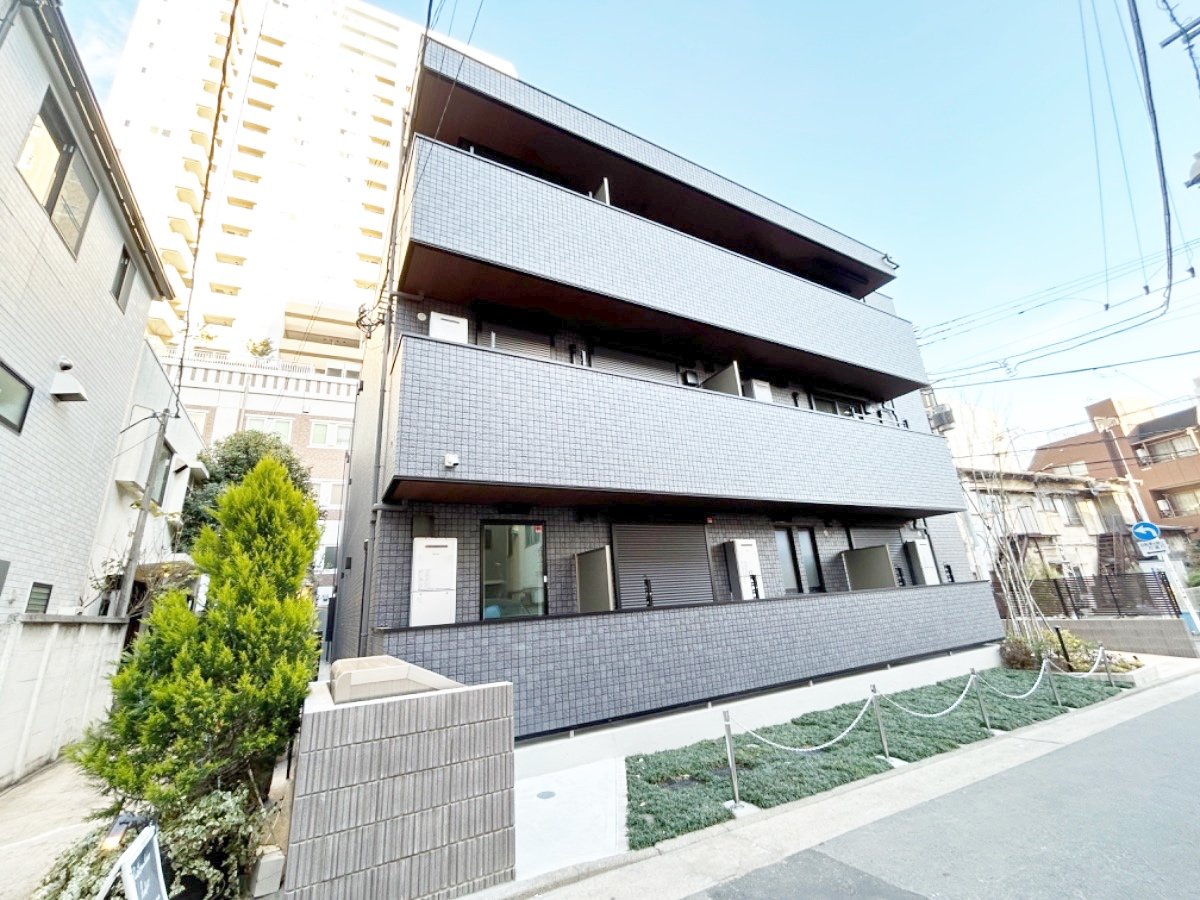 お部屋探しは株式会社 タウンハウジング までお気軽にお問合せ下さい。
クレジットカード決済・首都圏を中心直営143店舗 仲介件数全国2位の豊富な実績!諸費用・審査等・何でもご相談下さい。