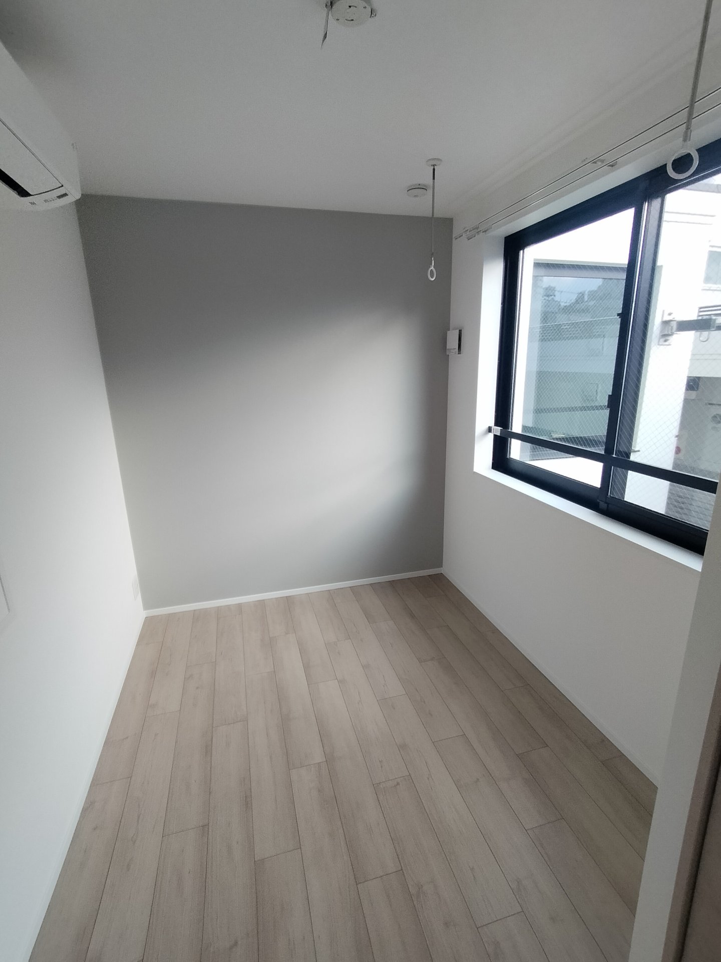 【初期費用分割・クレカ対応】一都三県のお部屋探しは2025年全国年間仲介件数ランキング5位 タウンハウジング東京にお任せ下さい。