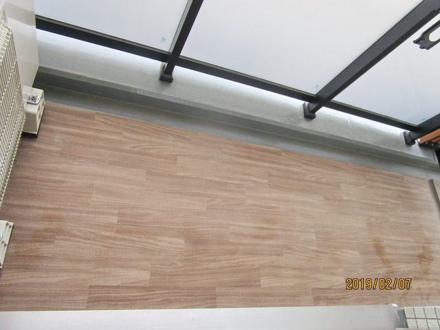 お部屋探しは株式会社 タウンハウジング までお気軽にお問合せ下さい。
クレジットカード決済・首都圏を中心直営143店舗 仲介件数全国2位の豊富な実績!諸費用・審査等・何でもご相談下さい。