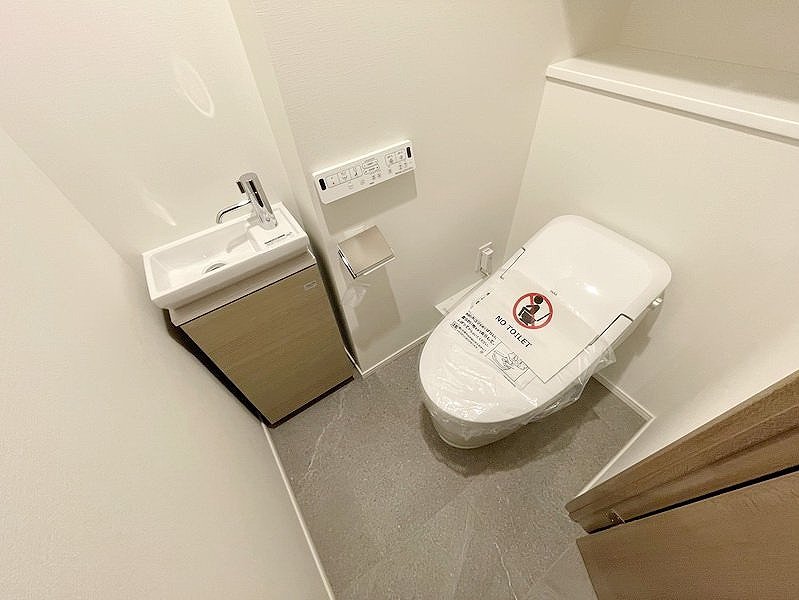 お問合せは(株)タウンハウジング赤坂店へ【03-5563-9055】までお気軽にお問合せ下さい。