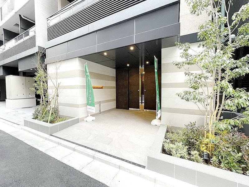 お問合せは(株)タウンハウジング赤坂店へ【03-5563-9055】までお気軽にお問合せ下さい。