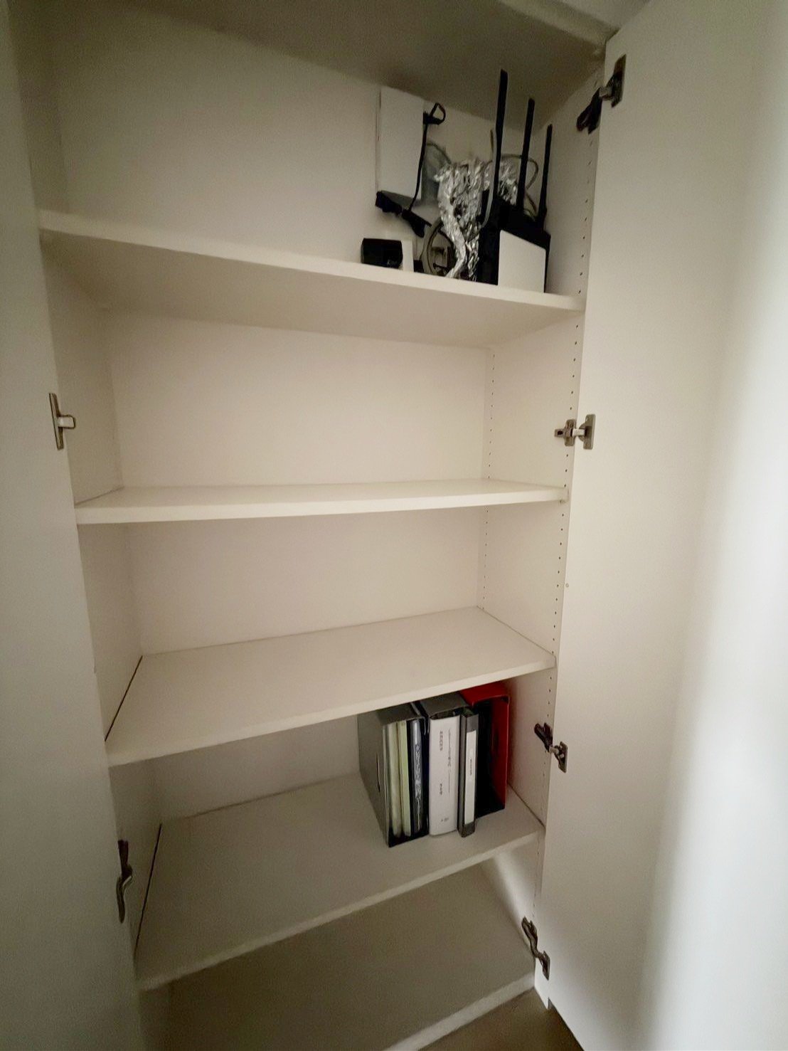 ★お部屋探しは、タウンハウジング多摩センター店へ★