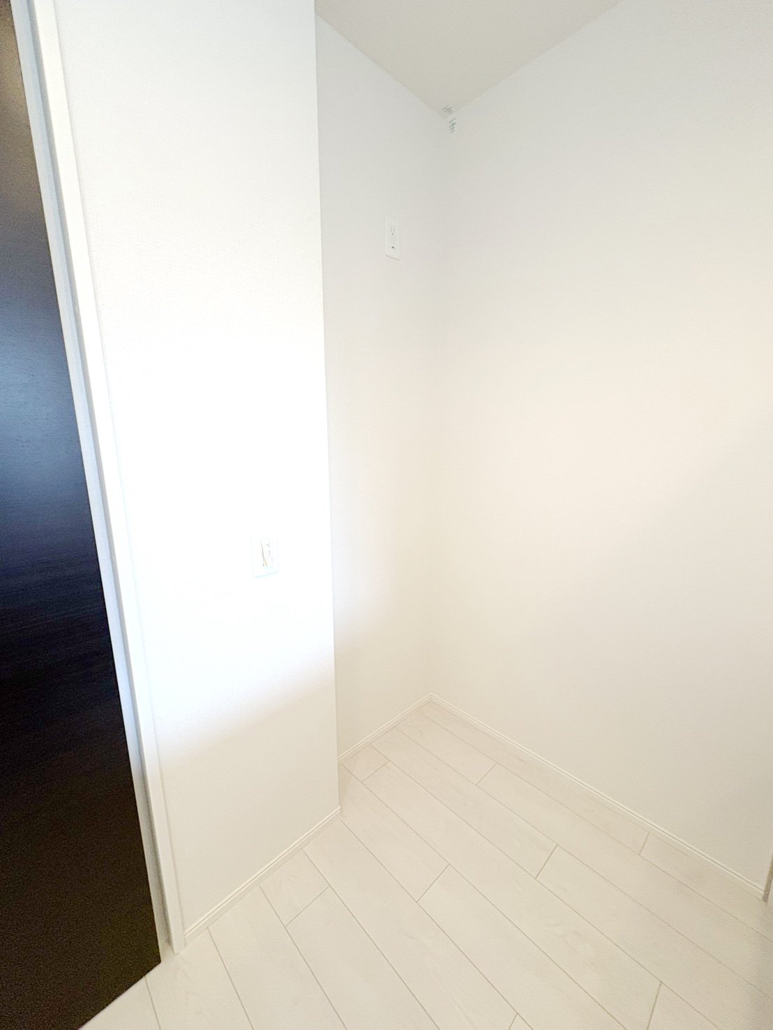 ★お問い合わせはタウンハウジング聖蹟桜ヶ丘店まで★