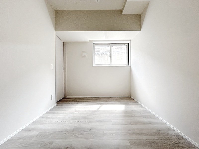 部屋探しは株式会社 タウンハウジング までお気軽にお問合せ下さい。
クレジットカード決済・首都圏を中心直営143店舗 仲介件数全国2位の豊富な実績!諸費用・審査等・何でもご相談下さい。