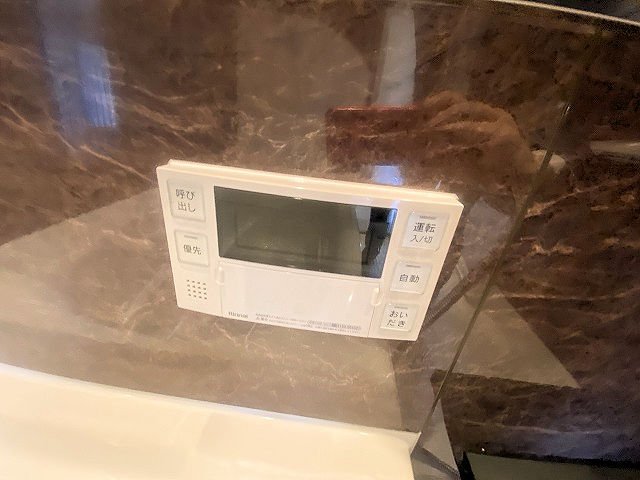 【初期費用分割・クレカ対応】一都三県のお部屋探しは2025年全国年間仲介件数ランキング2位 タウンハウジング東京にお任せ下さい。