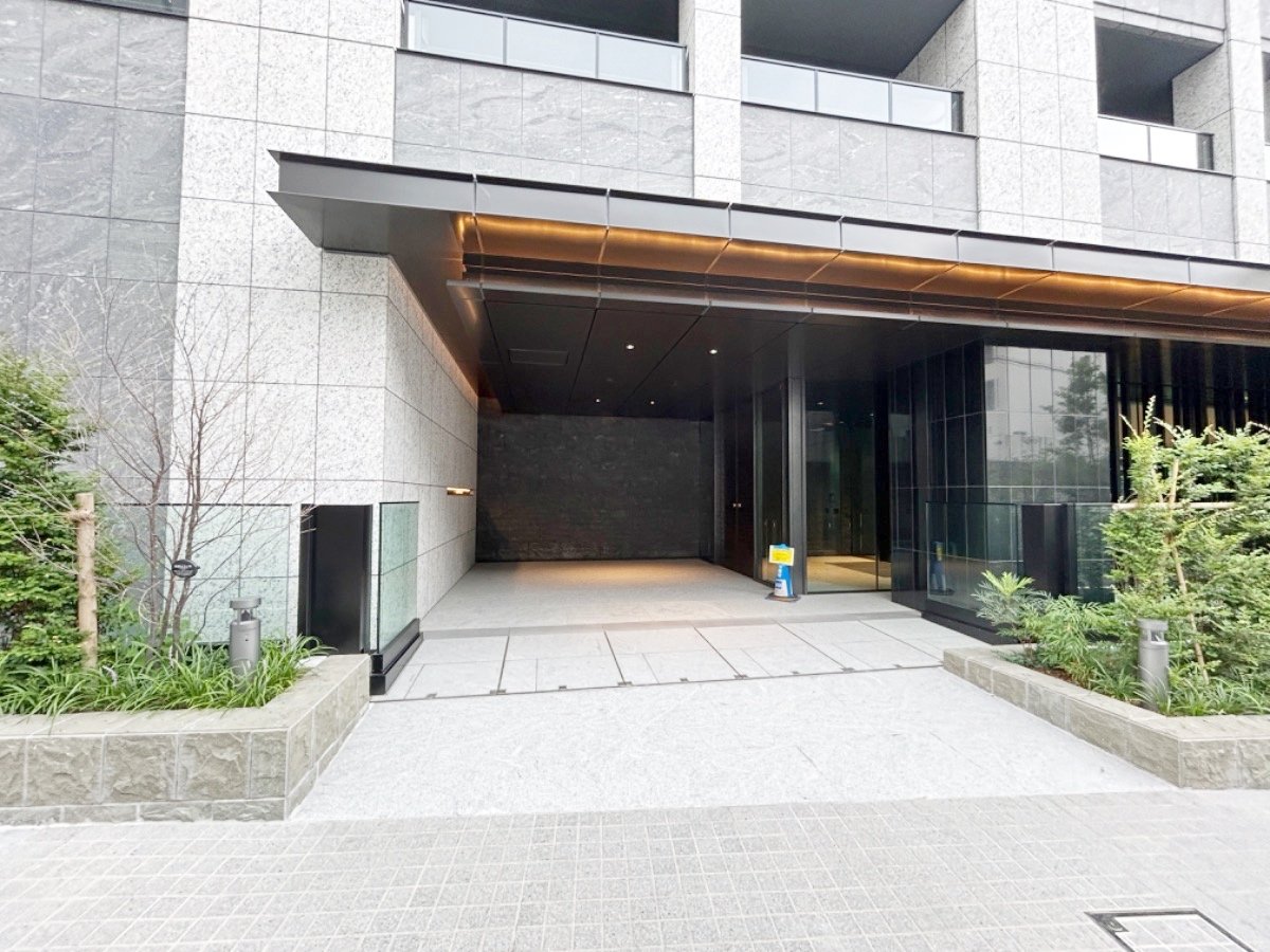 部屋探しは株式会社 タウンハウジング までお気軽にお問合せ下さい。
クレジットカード決済・首都圏を中心直営143店舗 仲介件数全国2位の豊富な実績!諸費用・審査等・何でもご相談下さい。