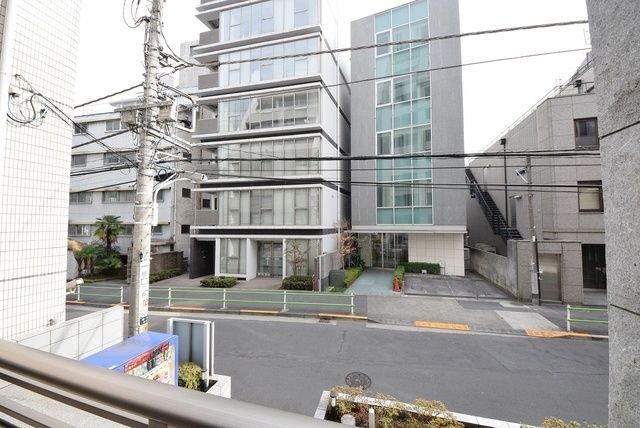 【初期費用分割・クレカ対応】一都三県のお部屋探しは2025年全国年間仲介件数ランキング5位 タウンハウジング東京にお任せ下さい。