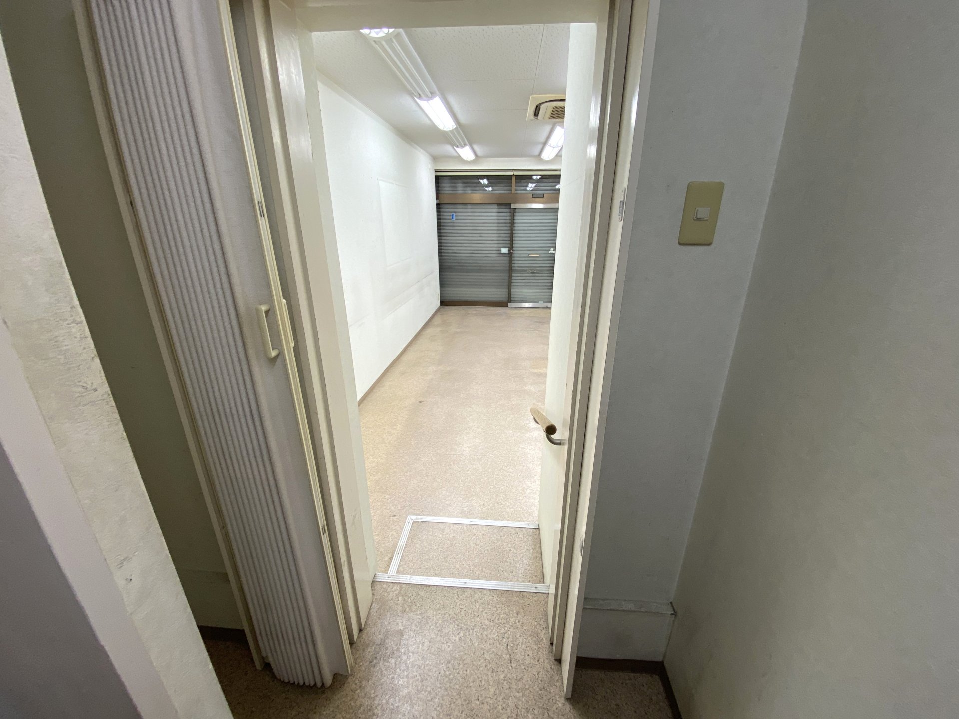 その他内観